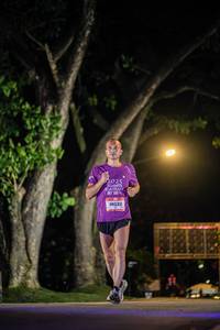 BIB: 
                            <button type="button" onclick="openModal(26531764)" class="btn btn-primary btn-sm float-right btn-popup" data-toggle="modal" data-target=".modal-high-quality">
                        <i class="fas fa-shopping-cart"></i> Add to Cart
                    </button>
                                            <button type="button" onclick="isThisMe(26531764, true)" class="btn btn-success btn-sm float-right btn-popup btn-isme hidden" data-toggle="tooltip" data-placement="bottom" title="นี่คือรูปของคุณใช่ไหม คลิกที่นี่เพื่อเอาเข้าอัลบั้ม">
                        <i class="fas fa-plus"></i> Add to album
                    </button>
                    <button type="button" onclick="isThisMe(26531764, false)" class="btn btn-warning btn-sm float-right btn-popup btn-isnotme hidden">
                        <i class="fas fa-ban"></i> Remove from album
                    </button>